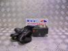 Volkswagen Lupo (6X1) 1.2 TDI 3L Gurtsrammer links