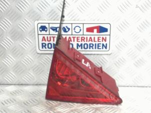 Used Taillight, left Audi S7 Sportback (4GA/4GF) 4.0 V8 TFSI Price € 144,99 Inclusive VAT offered by Automaterialen Ronald Morien B.V.