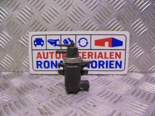 Used Turbo relief valve Volkswagen Lupo (6X1) 1.2 TDI 3L Price € 10,00 Margin scheme offered by Automaterialen Ronald Morien B.V.