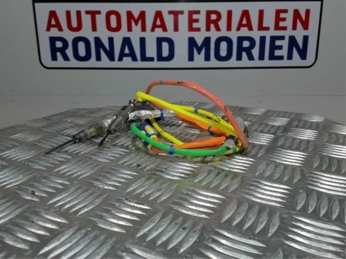 Nya Partikelfiltersensor Mercedes Vito Tourer (447.7) 1.7 114 CDI 16V Pris € 151,25 Inklusive moms erbjuds av Automaterialen Ronald Morien B.V.