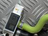 Sensor de presión de combustible de un Mercedes-Benz Vito Mixto (447.7) 1.7 110 CDI 16V 2021