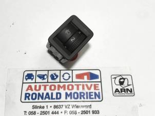 Used AIH headlight switch Volkswagen Golf VII (AUA) 1.6 TDI BlueMotion 16V Price € 9,99 Inclusive VAT offered by Automaterialen Ronald Morien B.V.