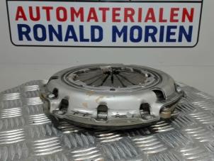 Used Clutch kit (complete) Peugeot 308 (4A/C) 1.6 HDi 16V Price € 55,00 Margin scheme offered by Automaterialen Ronald Morien B.V.