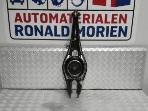 Used Rear wishbone, left Volkswagen Passat Variant (3G5) 2.0 TDI 16V 150 Price € 25,00 Inclusive VAT offered by Automaterialen Ronald Morien B.V.