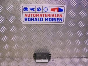 Używane Modul czujników parkowania Audi A3 Sportback (8VA/8VF) 1.4 TFSI 16V e-tron Cena € 39,00 Procedura marży oferowane przez Automaterialen Ronald Morien B.V.