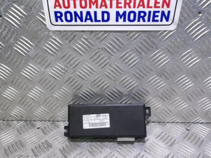 Gebrauchte Modul (sonstige) Landrover Range Rover Sport (LS) 3.0 S TDV6 Preis € 120,00 Margenregelung angeboten von Automaterialen Ronald Morien B.V.
