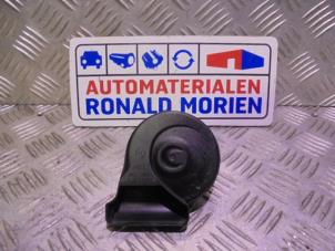 Used Horn Audi A3 Sportback (8VA/8VF) 1.4 TFSI 16V e-tron Price € 9,00 Margin scheme offered by Automaterialen Ronald Morien B.V.