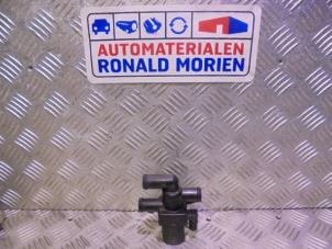 Used Additional water pump Audi A3 Sportback (8VA/8VF) 1.4 TFSI 16V e-tron Price € 35,00 Margin scheme offered by Automaterialen Ronald Morien B.V.