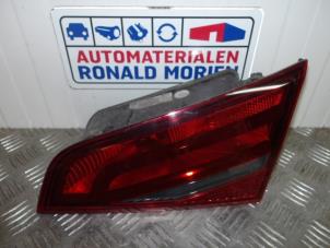 Gebrauchte Rücklicht rechts Audi A3 Sportback (8VA/8VF) 1.6 TDI 16V Preis € 35,00 Margenregelung angeboten von Automaterialen Ronald Morien B.V.