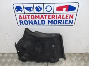 Używane Plyta ochronna podlogowa Audi A7 Cena € 75,00 Z VAT oferowane przez Automaterialen Ronald Morien B.V.