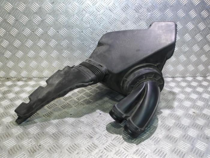 Begagnade Luftfilter Audi A7 Pris € 50,00 Inklusive moms erbjuds av Automaterialen Ronald Morien B.V.