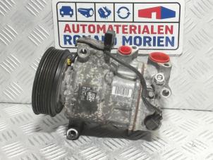 Used Air conditioning pump Audi A6 Avant (C7) 3.0 TDI V6 24V biturbo Quattro Price € 95,00 Margin scheme offered by Automaterialen Ronald Morien B.V.