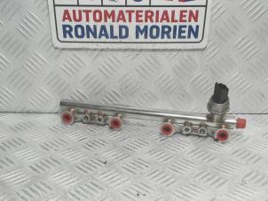Neuf Distributeur de carburant Renault Megane Prix € 175,45 Prix TTC proposé par Automaterialen Ronald Morien B.V.