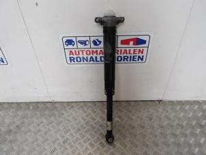 Used Rear shock absorber, left Volkswagen Polo VI (AW1) 1.0 12V BlueMotion Technology Price € 29,00 Margin scheme offered by Automaterialen Ronald Morien B.V.