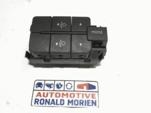 Used AIH headlight switch Iveco Daily Price € 19,00 Margin scheme offered by Automaterialen Ronald Morien B.V.
