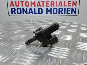Used Brake light switch Ford Focus 3 1.0 Ti-VCT EcoBoost 12V 100 Price € 10,00 Margin scheme offered by Automaterialen Ronald Morien B.V.