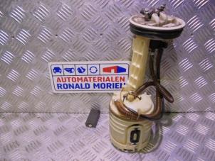 Used Electric fuel pump Volkswagen Passat Price € 49,00 Margin scheme offered by Automaterialen Ronald Morien B.V.