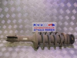 Used Front shock absorber rod, right Volkswagen Passat Price € 35,00 Margin scheme offered by Automaterialen Ronald Morien B.V.