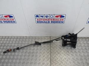 Used Gear-change mechanism Ford Transit Courier 1.0 Ti-VCT EcoBoost 12V Price € 149,00 Inclusive VAT offered by Automaterialen Ronald Morien B.V.