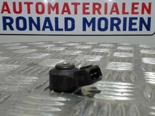 Usados Sensor de golpeteo BMW 2-Serie Precio € 15,00 Norma de margen ofrecido por Automaterialen Ronald Morien B.V.
