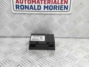 Used ADM fuel module Mercedes C Estate (S205) C-43 AMG 3.0 V6 24V Turbo 4-Matic Price € 39,00 Margin scheme offered by Automaterialen Ronald Morien B.V.