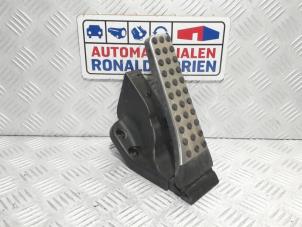 Used Accelerator pedal Mercedes C Estate (S205) C-43 AMG 3.0 V6 24V Turbo 4-Matic Price € 19,00 Margin scheme offered by Automaterialen Ronald Morien B.V.