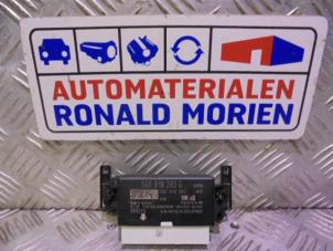 Używane Modul czujników parkowania Skoda Fabia III Combi (NJ5) 1.0 TSI 12V Cena € 65,00 Z VAT oferowane przez Automaterialen Ronald Morien B.V.