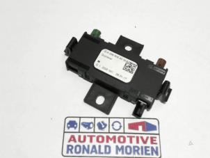 Used Antenna Amplifier Mercedes C Estate (S205) C-43 AMG 3.0 V6 24V Turbo 4-Matic Price € 15,00 Margin scheme offered by Automaterialen Ronald Morien B.V.