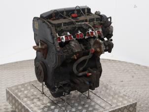 Used Engine Ford Transit 2.0 TDdi 16V 260S Price € 450,00 Margin scheme offered by Automaterialen Ronald Morien B.V.