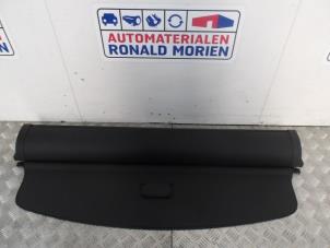 Used Luggage compartment cover Seat Exeo ST (3R5) 1.8 T 20V Price € 145,00 Margin scheme offered by Automaterialen Ronald Morien B.V.