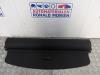 Seat Exeo ST (3R5) 1.8 T 20V Luggage compartment cover