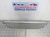 Toyota Prius (NHW20) 1.5 16V Luggage compartment cover