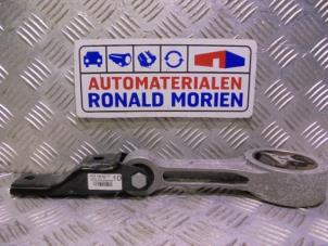 Used Gearbox mount Skoda Fabia III Combi (NJ5) 1.0 TSI 12V Price € 23,00 Inclusive VAT offered by Automaterialen Ronald Morien B.V.