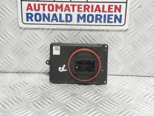 Used Computer lighting module Audi E-tron Sportback (GEA) 55 Price € 85,00 Inclusive VAT offered by Automaterialen Ronald Morien B.V.