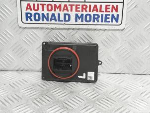 Used Computer lighting module Audi E-tron Sportback (GEA) 55 Price € 85,00 Inclusive VAT offered by Automaterialen Ronald Morien B.V.