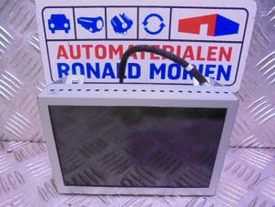 Used Display Multi Media control unit Ford Transit Courier 1.0 Ti-VCT EcoBoost 12V Price € 175,00 Inclusive VAT offered by Automaterialen Ronald Morien B.V.