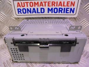 Used Radio module Ford Transit Courier 1.0 Ti-VCT EcoBoost 12V Price € 95,00 Inclusive VAT offered by Automaterialen Ronald Morien B.V.