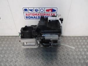 Used Heater housing Peugeot iOn iOn Price € 395,00 Margin scheme offered by Automaterialen Ronald Morien B.V.