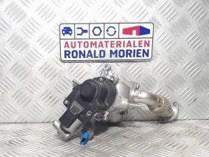 Used EGR valve Audi Q7 (4LB) 4.2 TDI V8 32V Tiptronic Price € 95,00 Margin scheme offered by Automaterialen Ronald Morien B.V.