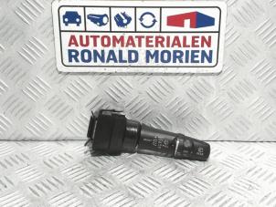 Gebrauchte Scheibenwischer Schalter Peugeot iOn iOn Preis € 35,00 Margenregelung angeboten von Automaterialen Ronald Morien B.V.