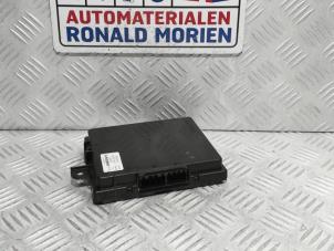 Usados Módulo Climatronic Peugeot iOn iOn Precio € 125,00 Norma de margen ofrecido por Automaterialen Ronald Morien B.V.