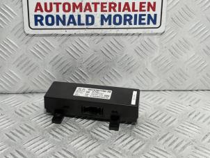 Usados Módulo de teléfono Peugeot iOn iOn Precio € 125,00 Norma de margen ofrecido por Automaterialen Ronald Morien B.V.