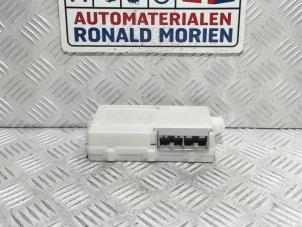 Used Central electronic module Peugeot iOn iOn Price € 175,00 Margin scheme offered by Automaterialen Ronald Morien B.V.