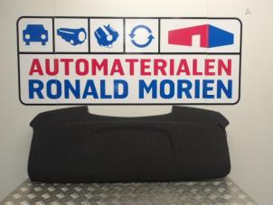 Gebrauchte Hutablage Volkswagen Fox (5Z) 1.2 Preis € 29,00 Margenregelung angeboten von Automaterialen Ronald Morien B.V.