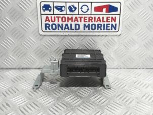 Used Battery control module Peugeot iOn iOn Price € 145,00 Margin scheme offered by Automaterialen Ronald Morien B.V.