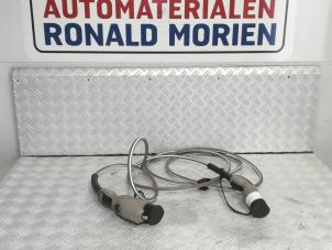 Used Charching cable electric car Peugeot iOn iOn Price € 145,00 Margin scheme offered by Automaterialen Ronald Morien B.V.
