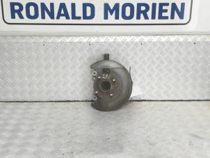 Used Knuckle, front left Peugeot iOn iOn Price € 75,00 Margin scheme offered by Automaterialen Ronald Morien B.V.