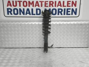 Used Front shock absorber rod, right Peugeot iOn iOn Price € 75,00 Margin scheme offered by Automaterialen Ronald Morien B.V.