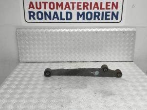Used Rear wishbone, left Peugeot iOn iOn Price € 75,00 Margin scheme offered by Automaterialen Ronald Morien B.V.