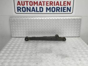 Used Rear wishbone, right Peugeot iOn iOn Price € 75,00 Margin scheme offered by Automaterialen Ronald Morien B.V.
